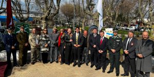 natalicio_ohiggins_autoridades_ago_2026