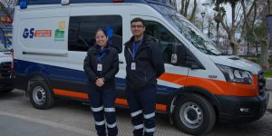 siete_ambulancias_emergencia_ago_2026