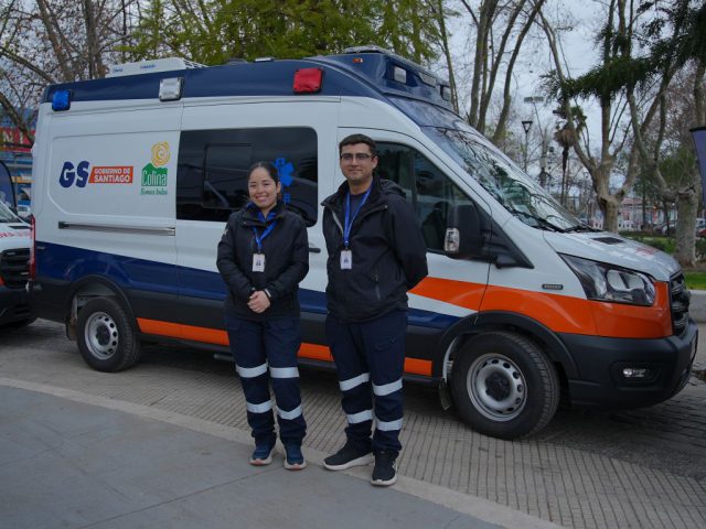 siete_ambulancias_emergencia_ago_2026