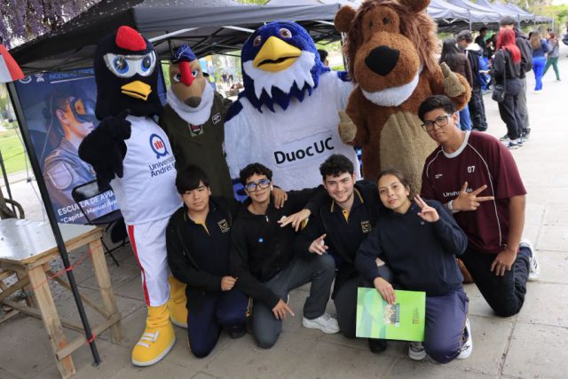 feria_universitaria_sep_2026 (1)
