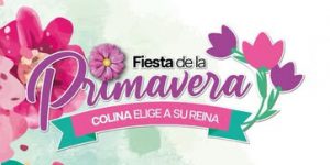 noticia_bienvenida_primavera_portada_sep_2026b noticia_bienvenida_primavera_portada_sep_2026b