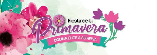 noticia_bienvenida_primavera_portada_sep_2026b