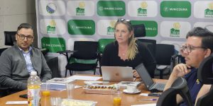 sesion_comite_seguridad_publica_nueva_ley_sep_2026 (3) sesion_comite_seguridad_publica_nueva_ley_sep_2026 (3)