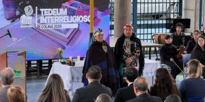 tedeum_interreligioso_sep_2026 (6) tedeum_interreligioso_sep_2026 (6)