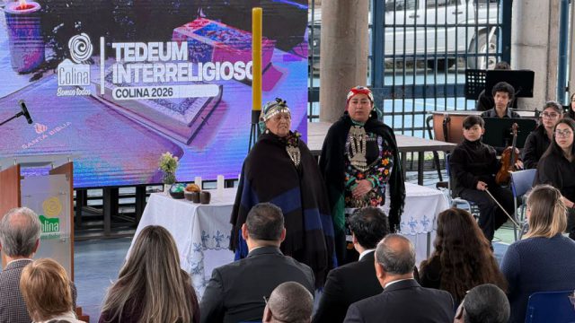 tedeum_interreligioso_sep_2026 (6)