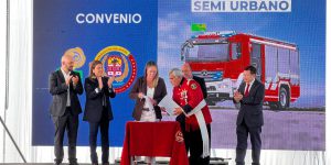 bomberos_convenio_nuevo_carro_ann_65_oct_2026 (1) bomberos_convenio_nuevo_carro_ann_65_oct_2026 (1)