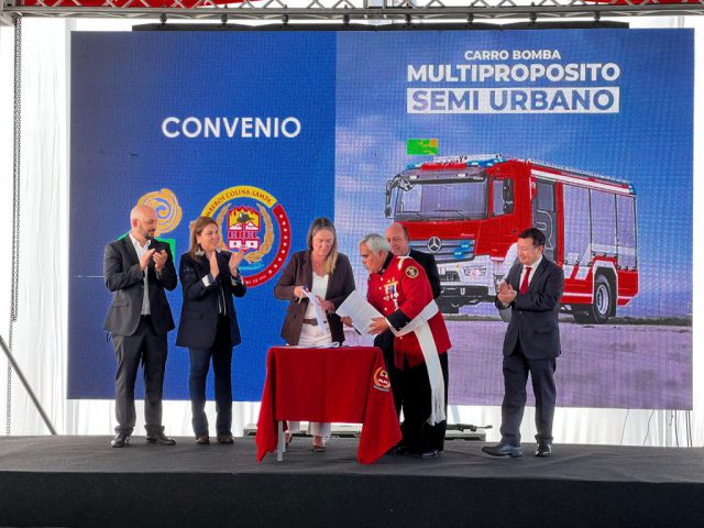 bomberos_convenio_nuevo_carro_ann_65_oct_2026 (1)