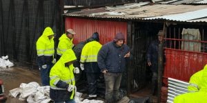 colina_refuerza_emergencia_equipos_oct_2026 (9) colina_refuerza_emergencia_equipos_oct_2026 (9)