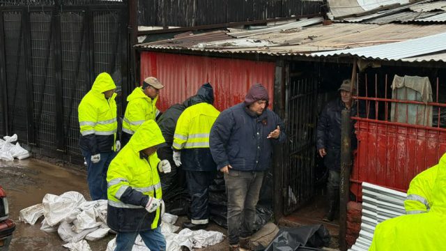 colina_refuerza_emergencia_equipos_oct_2026 (9)