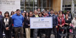 jet_llega_a_colina_oct_2026 (2) jet_llega_a_colina_oct_2026 (2)