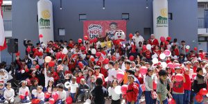 teleton_oct_2026 (3) teleton_oct_2026 (3)