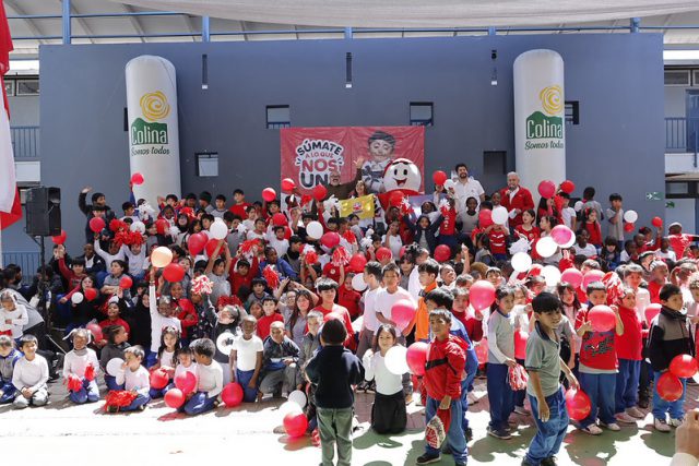 teleton_oct_2026 (3)
